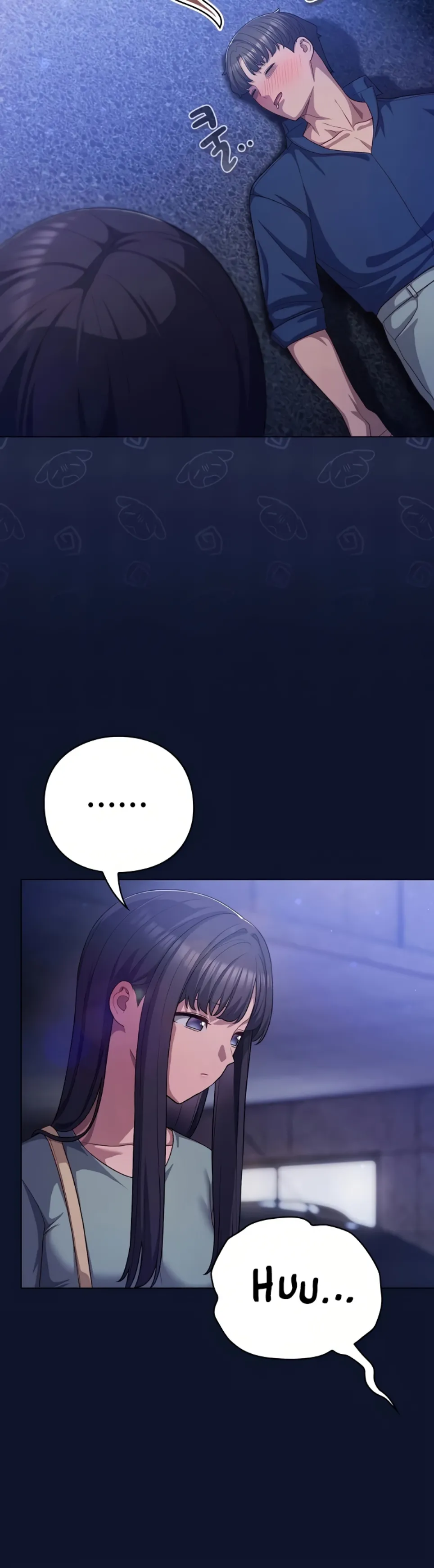 image-komik-the-general-is-here-meowtchmaker-chapter-41-20/46