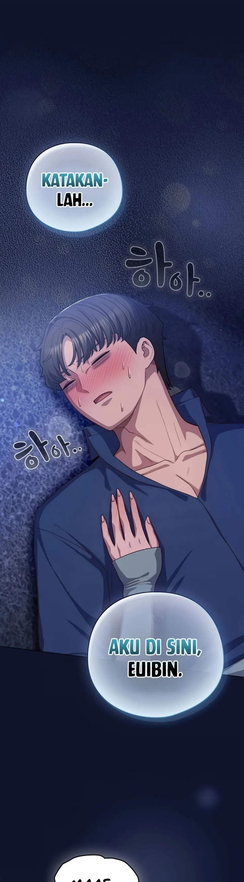 image-komik-the-general-is-here-meowtchmaker-chapter-41-22/46