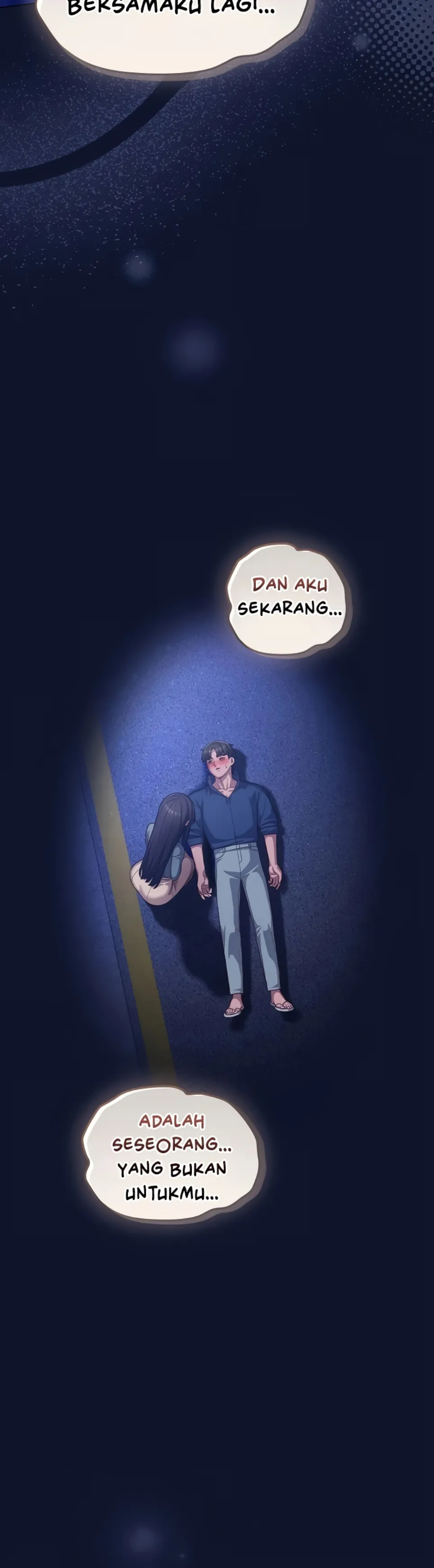 image-komik-the-general-is-here-meowtchmaker-chapter-41-25/46