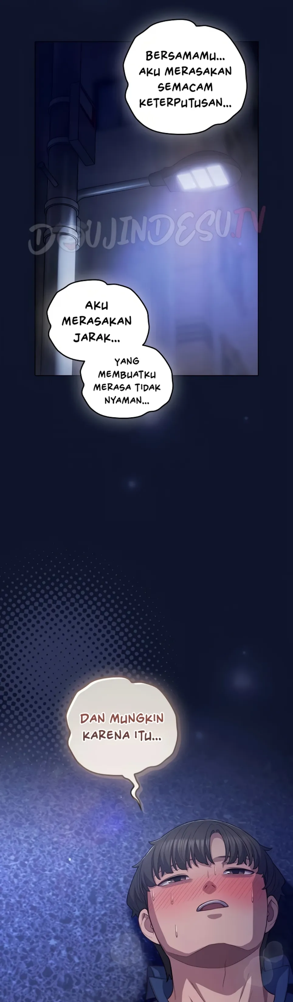 image-komik-the-general-is-here-meowtchmaker-chapter-41-26/46