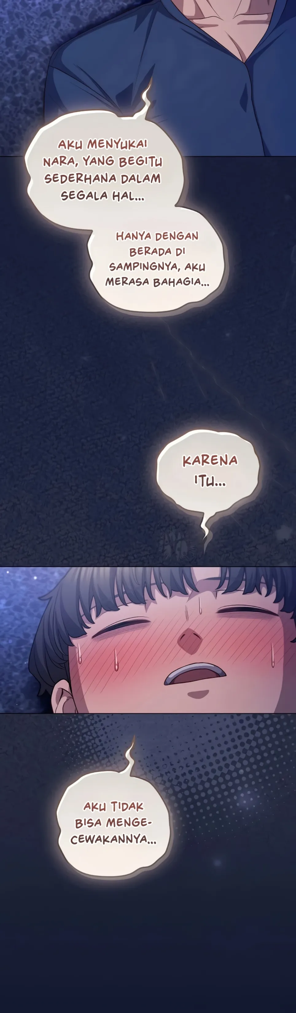 image-komik-the-general-is-here-meowtchmaker-chapter-41-27/46