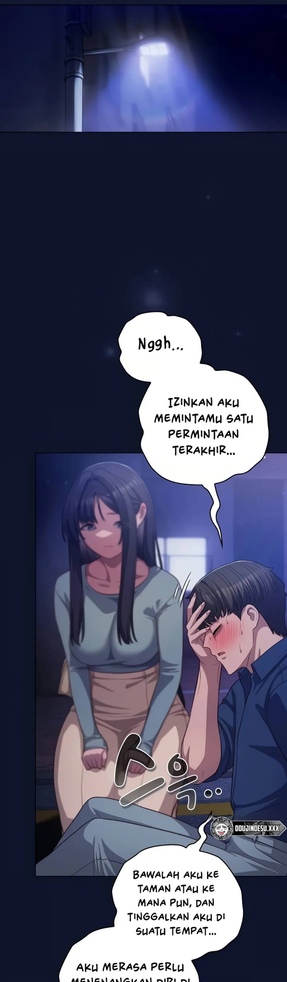 image-komik-the-general-is-here-meowtchmaker-chapter-41-28/46