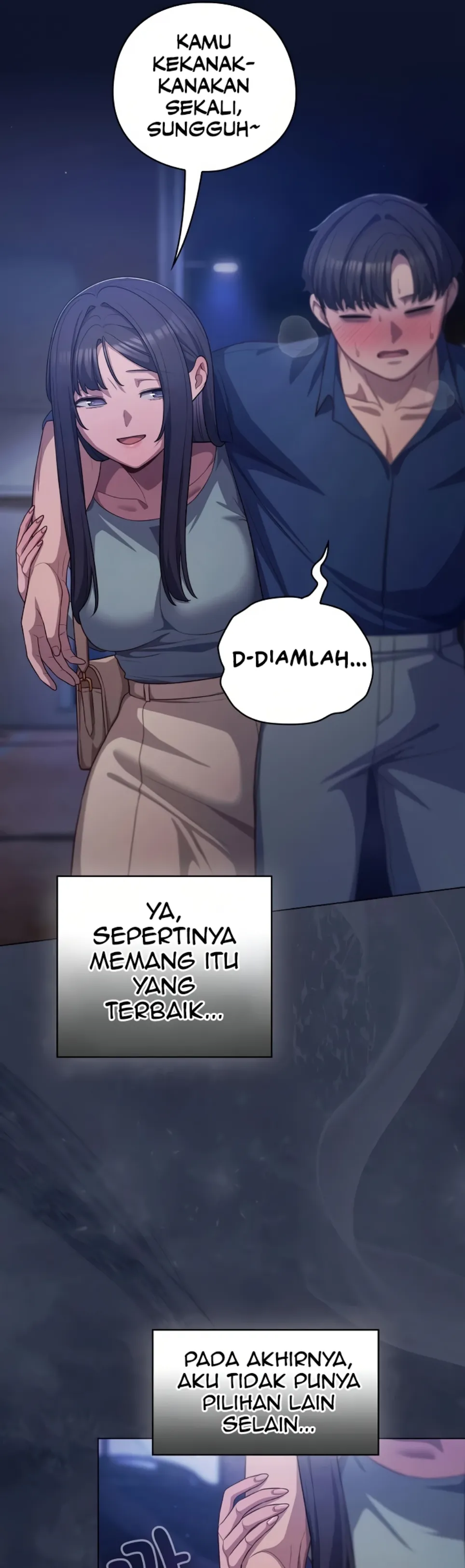 image-komik-the-general-is-here-meowtchmaker-chapter-41-31/46