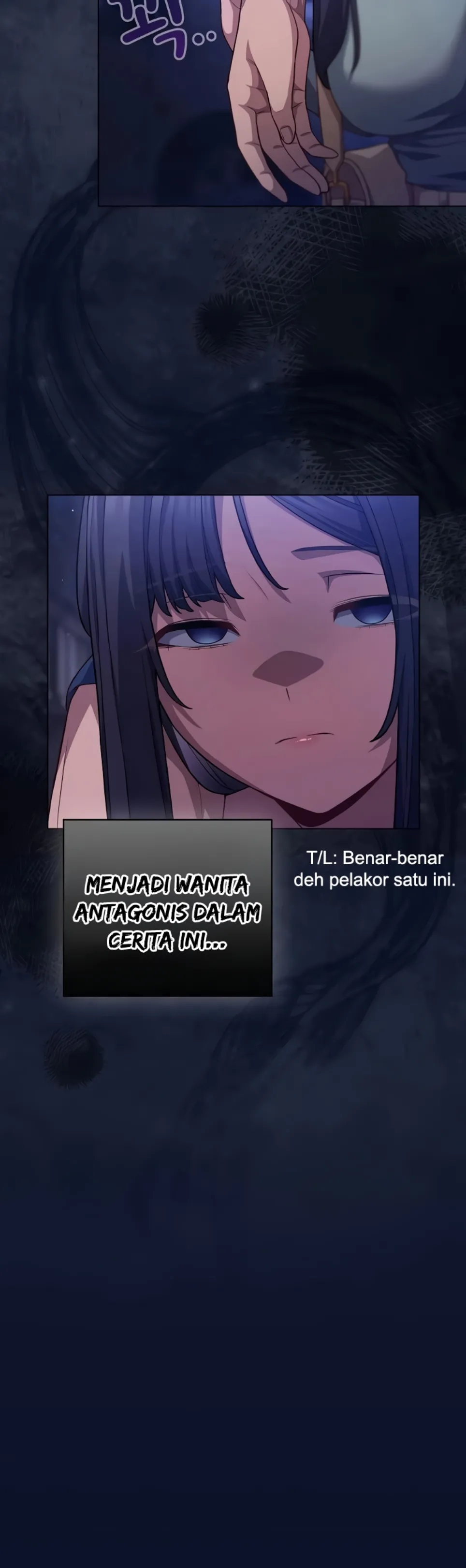 image-komik-the-general-is-here-meowtchmaker-chapter-41-32/46