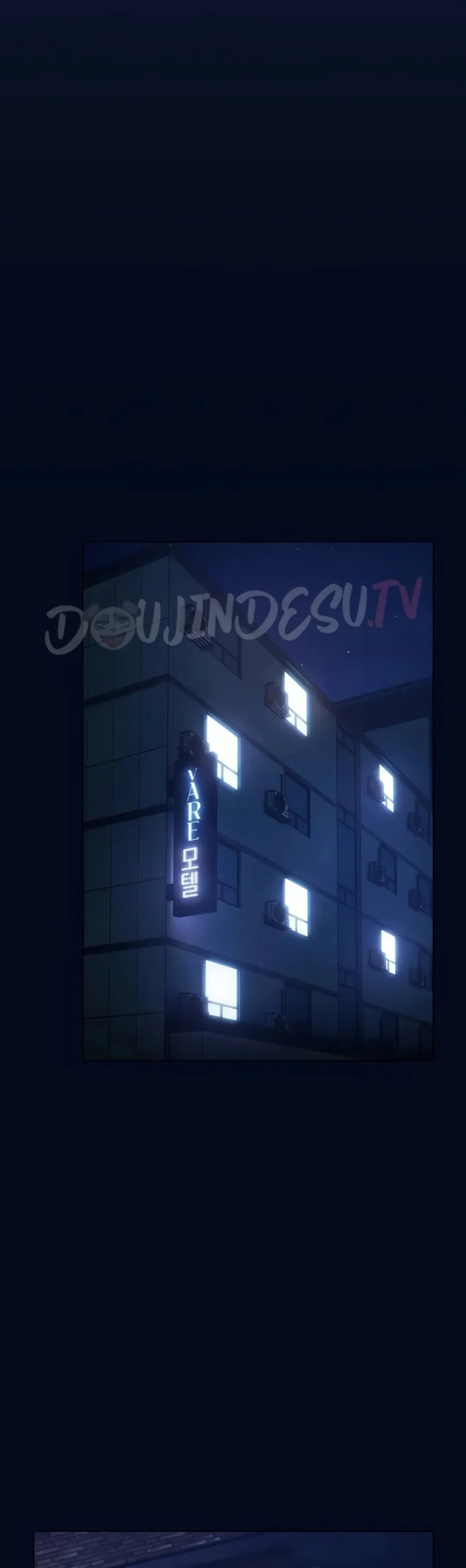 image-komik-the-general-is-here-meowtchmaker-chapter-41-33/46