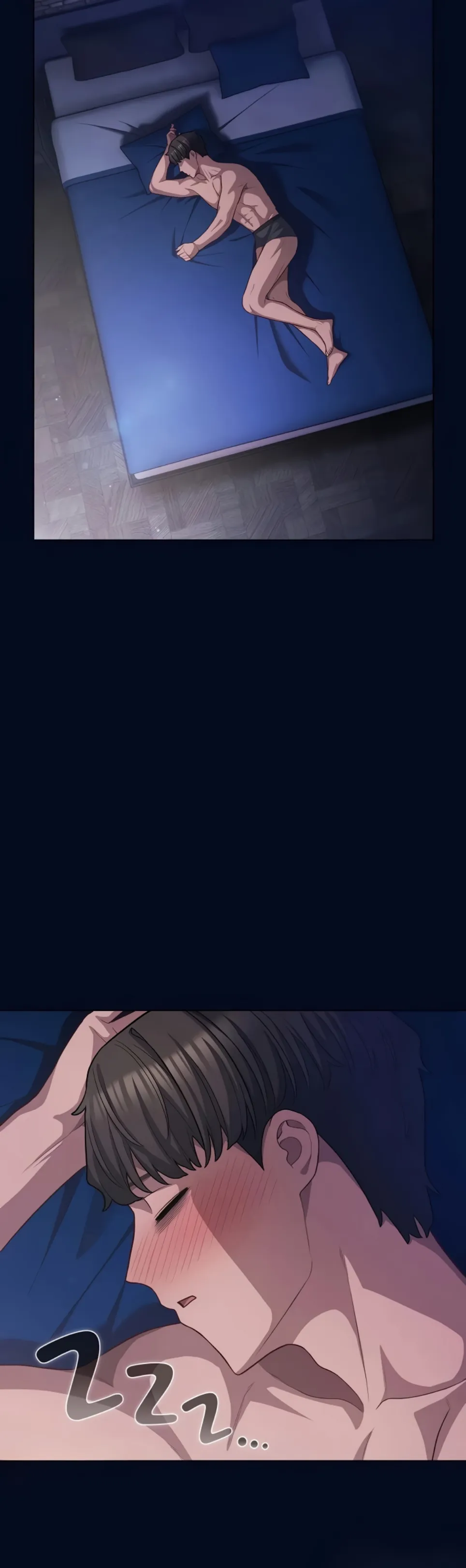 image-komik-the-general-is-here-meowtchmaker-chapter-41-34/46