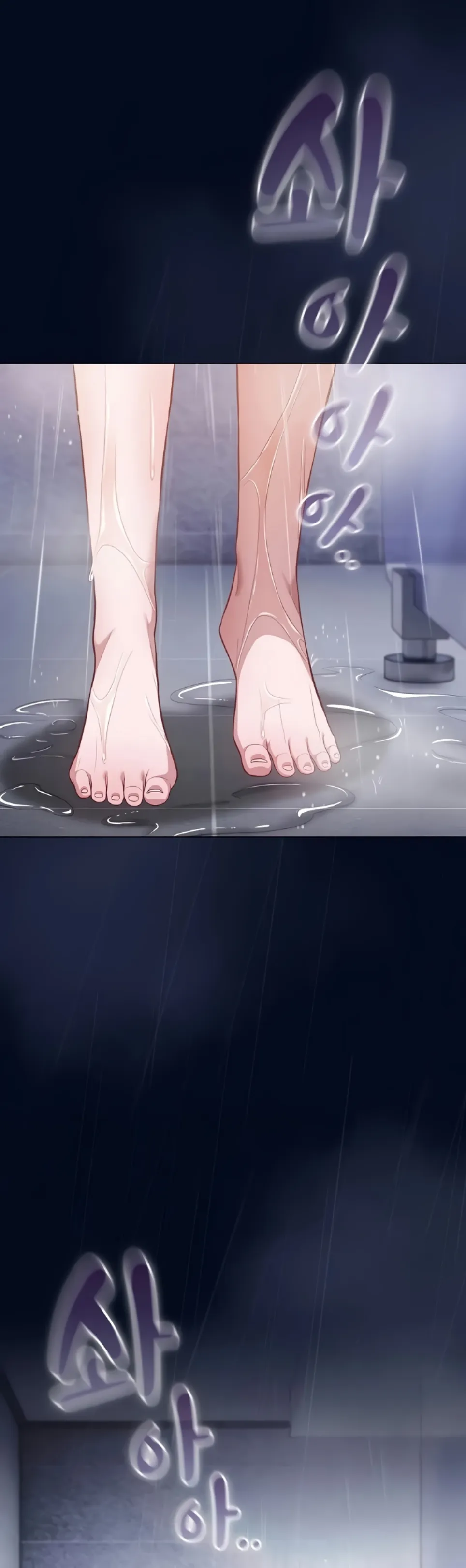 image-komik-the-general-is-here-meowtchmaker-chapter-41-35/46