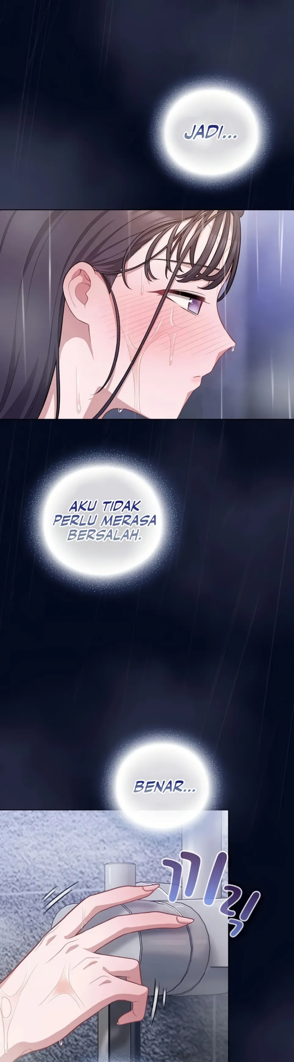 image-komik-the-general-is-here-meowtchmaker-chapter-41-38/46