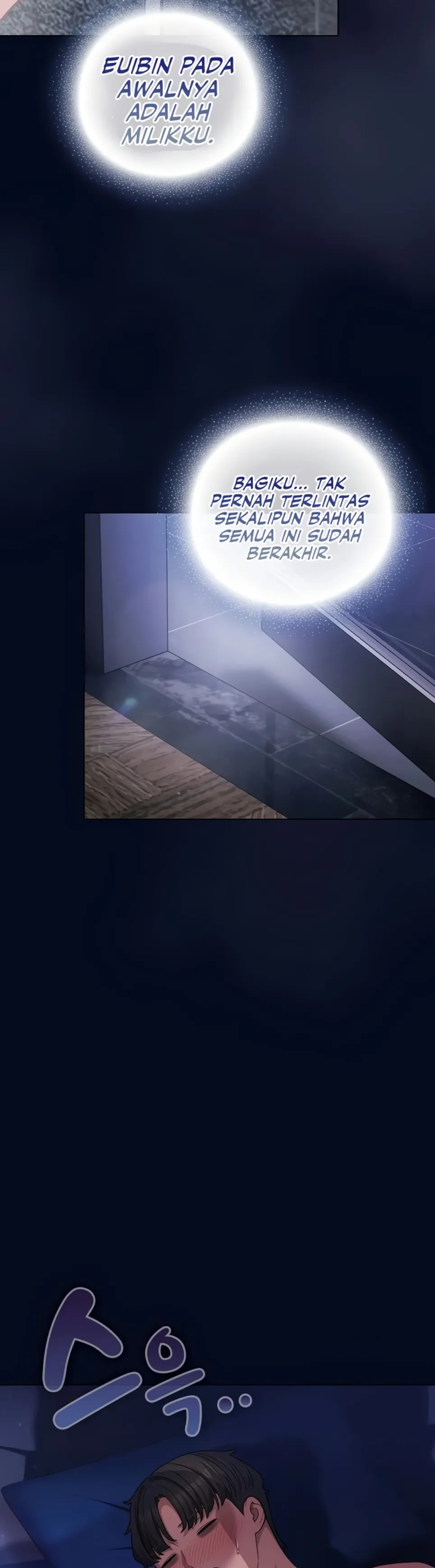 image-komik-the-general-is-here-meowtchmaker-chapter-41-39/46