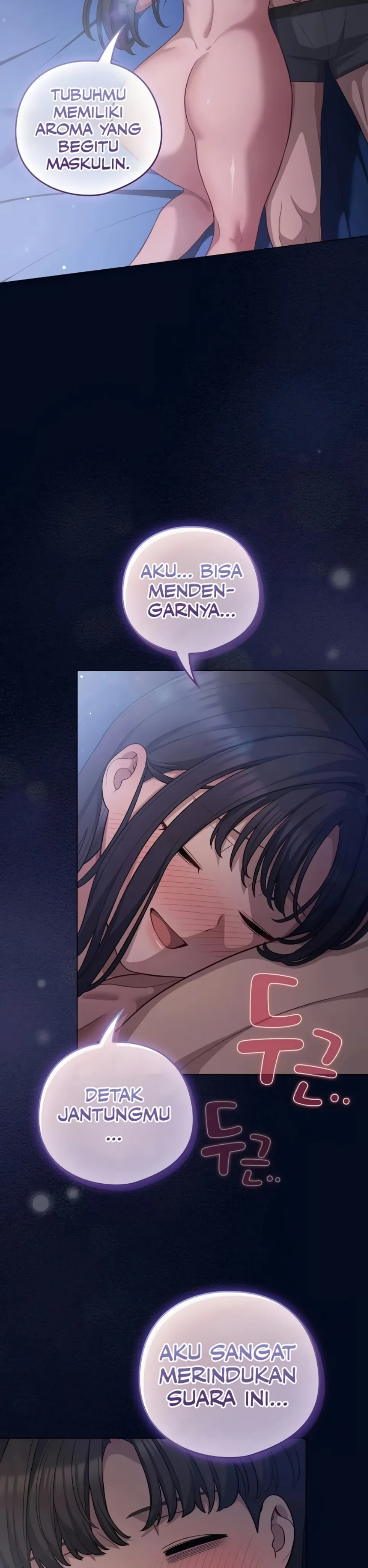 image-komik-the-general-is-here-meowtchmaker-chapter-41-42/46