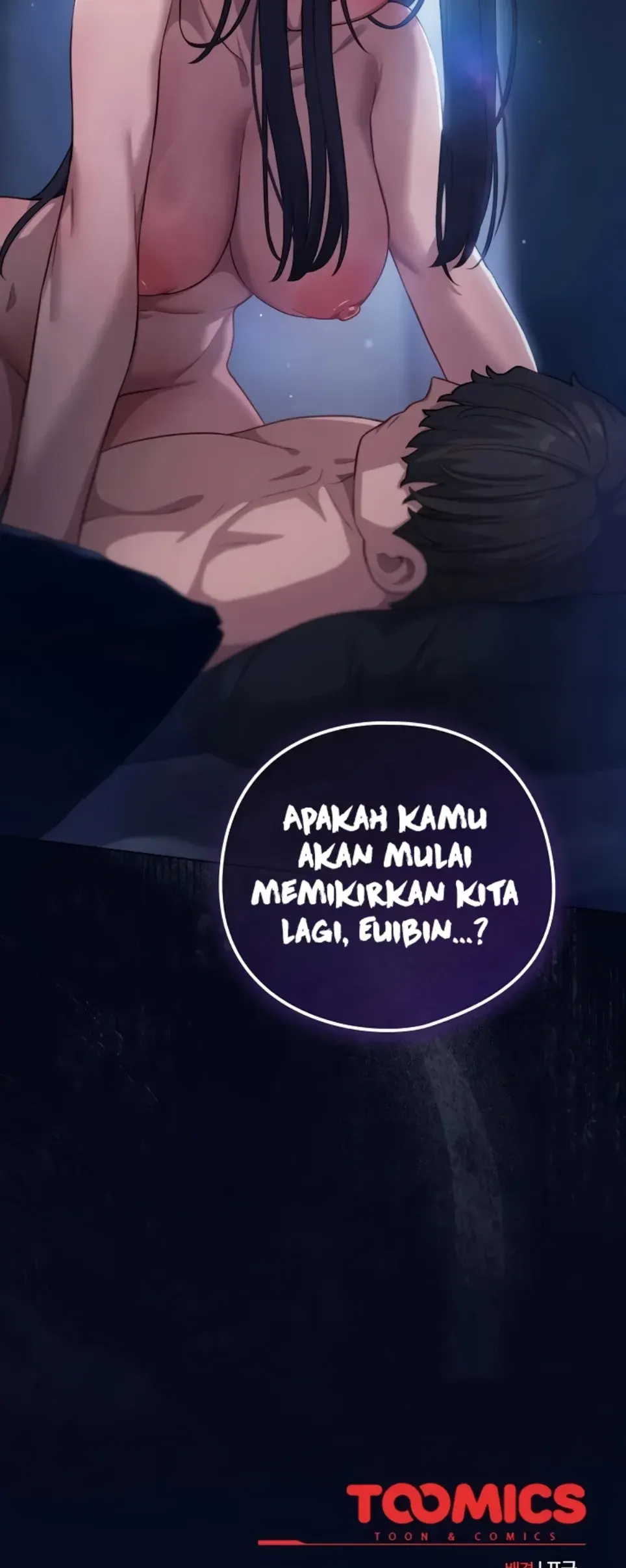 image-komik-the-general-is-here-meowtchmaker-chapter-41-45/46