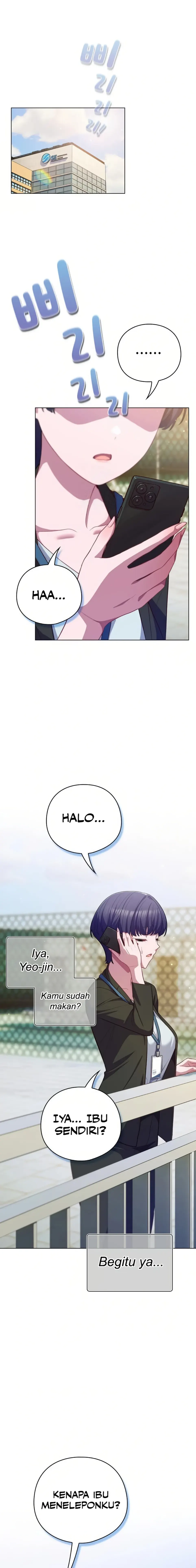 image-komik-the-general-is-here-meowtchmaker-chapter-43-1/24