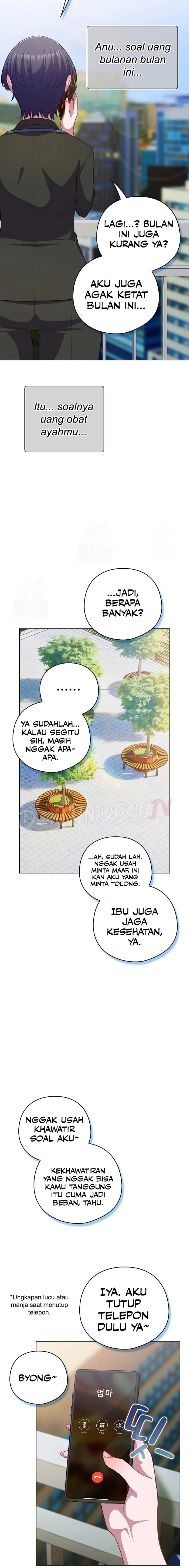 image-komik-the-general-is-here-meowtchmaker-chapter-43-2/24
