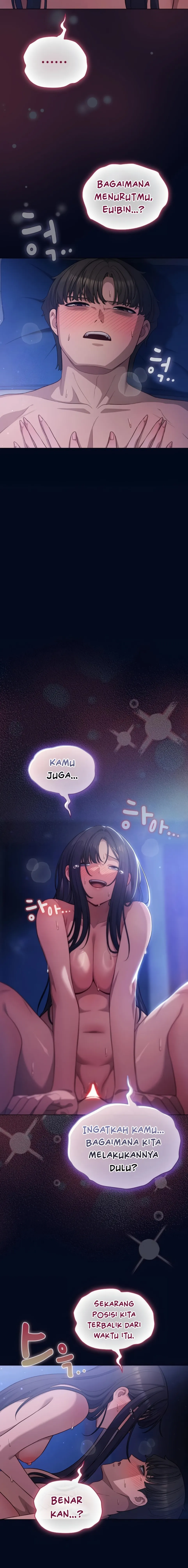 image-komik-the-general-is-here-meowtchmaker-chapter-43-9/24