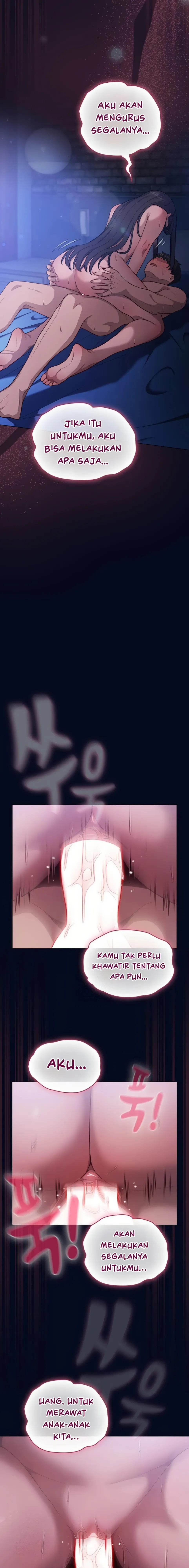 image-komik-the-general-is-here-meowtchmaker-chapter-43-11/24