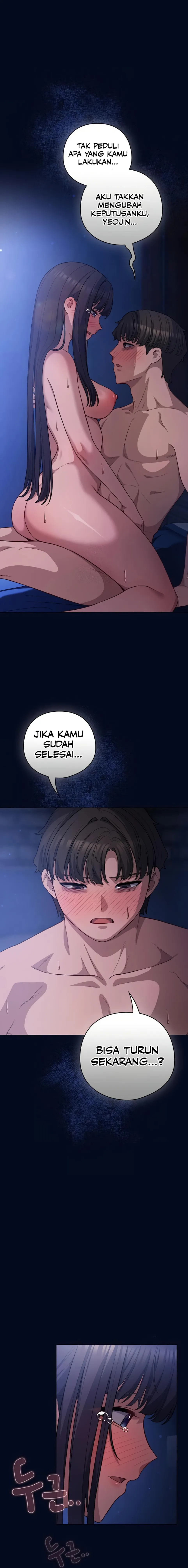 image-komik-the-general-is-here-meowtchmaker-chapter-43-15/24