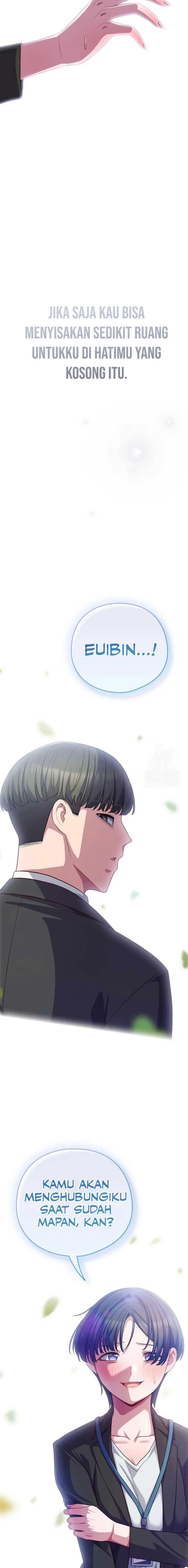 image-komik-the-general-is-here-meowtchmaker-chapter-43-19/24