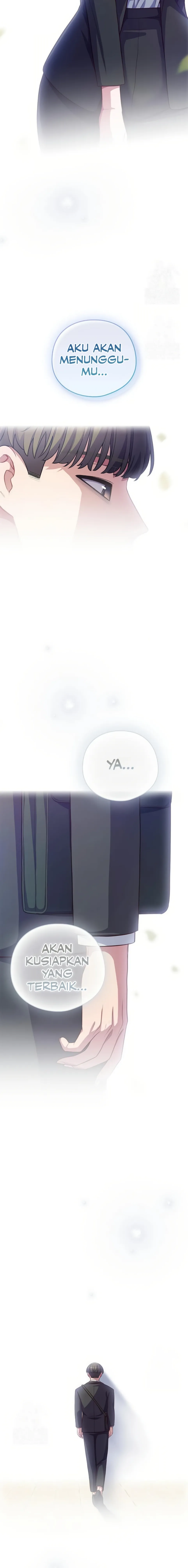 image-komik-the-general-is-here-meowtchmaker-chapter-43-20/24