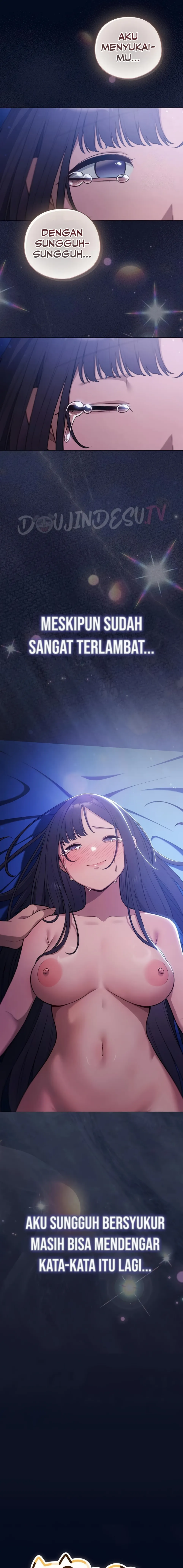 image-komik-the-general-is-here-meowtchmaker-chapter-44-3/24