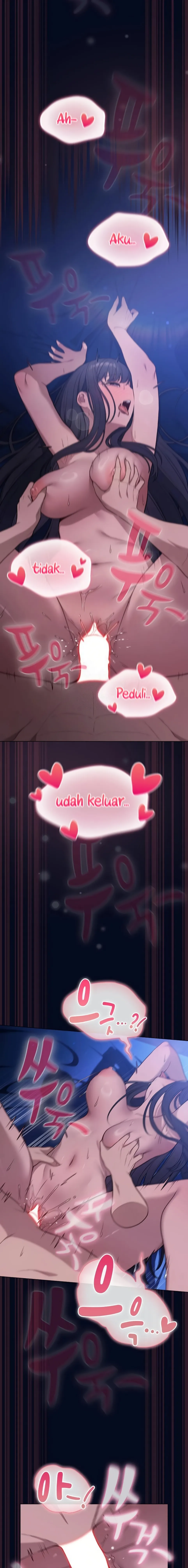 image-komik-the-general-is-here-meowtchmaker-chapter-44-6/24