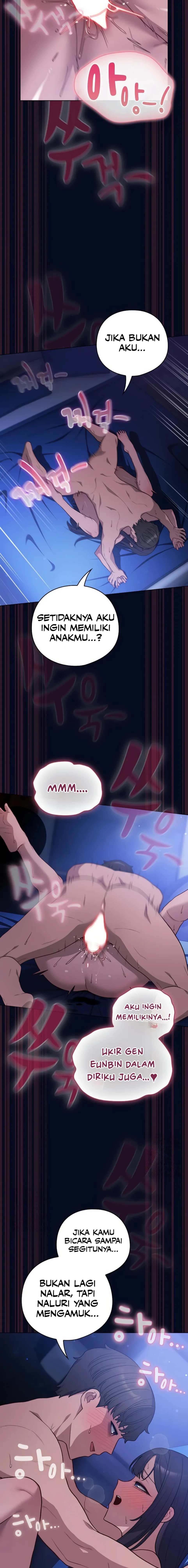 image-komik-the-general-is-here-meowtchmaker-chapter-44-7/24