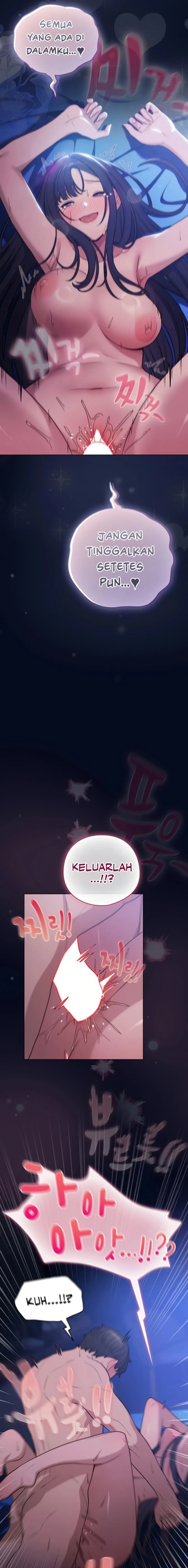 image-komik-the-general-is-here-meowtchmaker-chapter-44-9/24