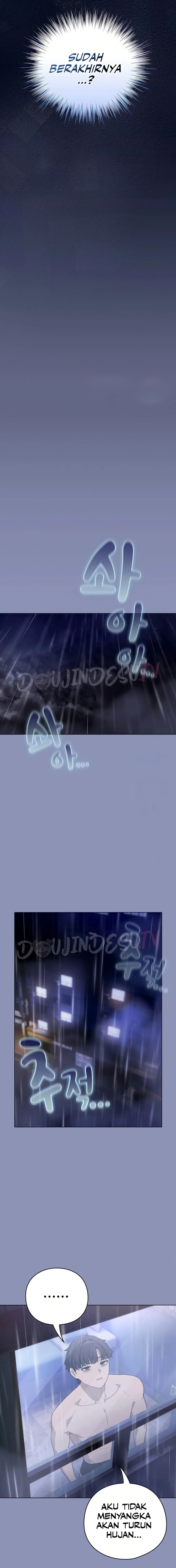 image-komik-the-general-is-here-meowtchmaker-chapter-44-12/24