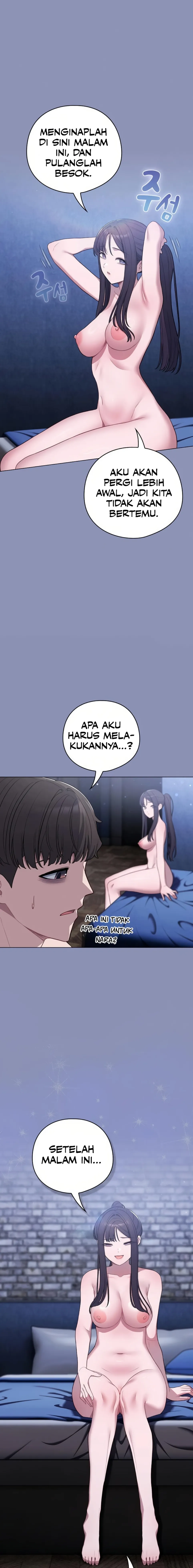 image-komik-the-general-is-here-meowtchmaker-chapter-44-13/24