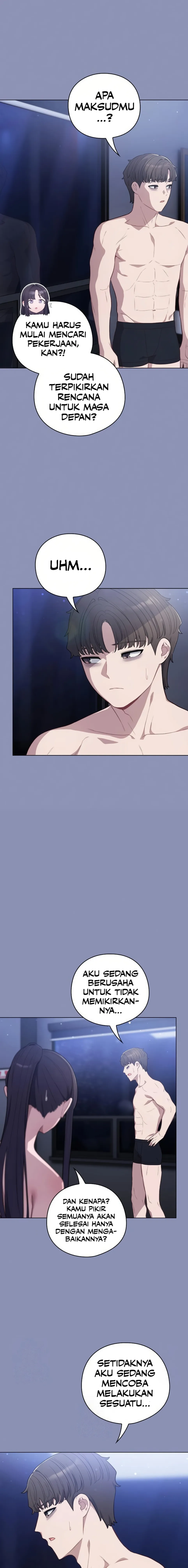 image-komik-the-general-is-here-meowtchmaker-chapter-44-15/24