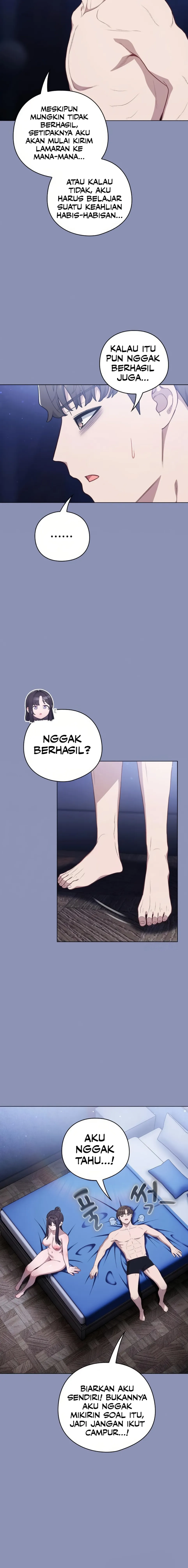 image-komik-the-general-is-here-meowtchmaker-chapter-44-16/24