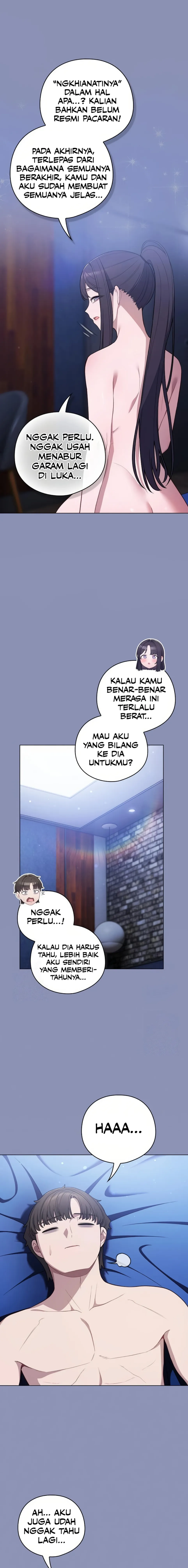 image-komik-the-general-is-here-meowtchmaker-chapter-44-18/24