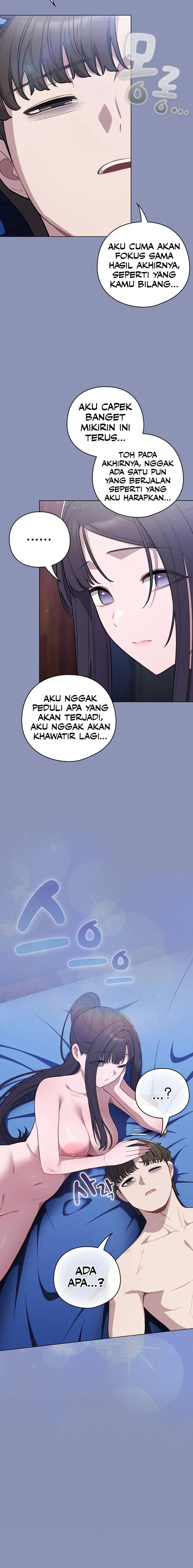 image-komik-the-general-is-here-meowtchmaker-chapter-44-19/24