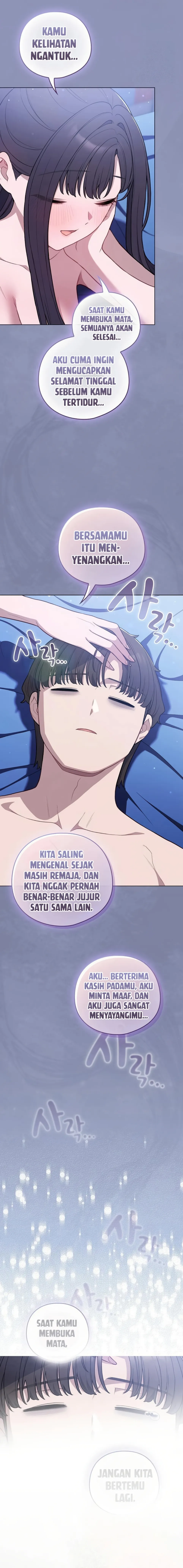 image-komik-the-general-is-here-meowtchmaker-chapter-44-20/24