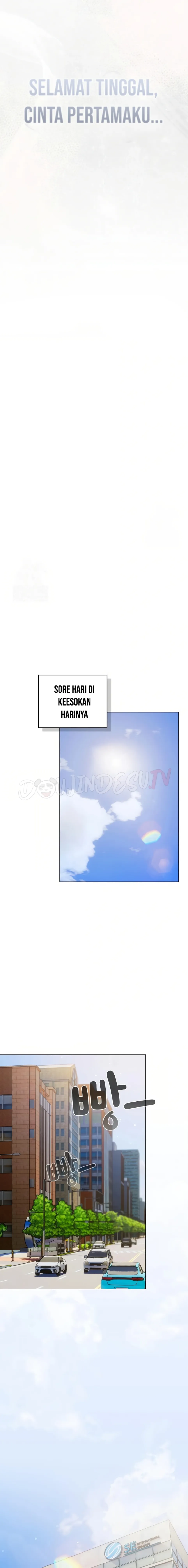 image-komik-the-general-is-here-meowtchmaker-chapter-44-21/24