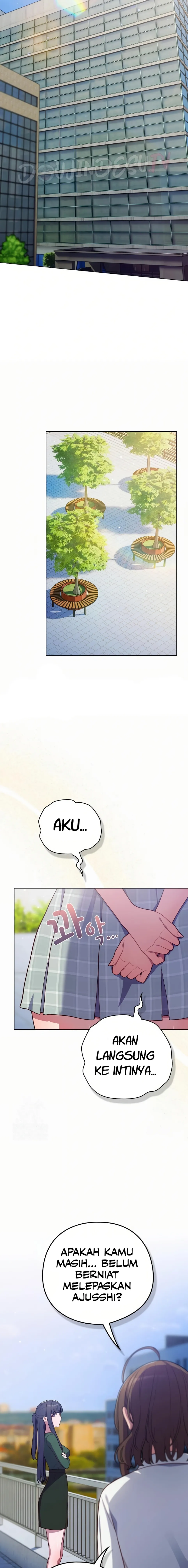 image-komik-the-general-is-here-meowtchmaker-chapter-44-22/24