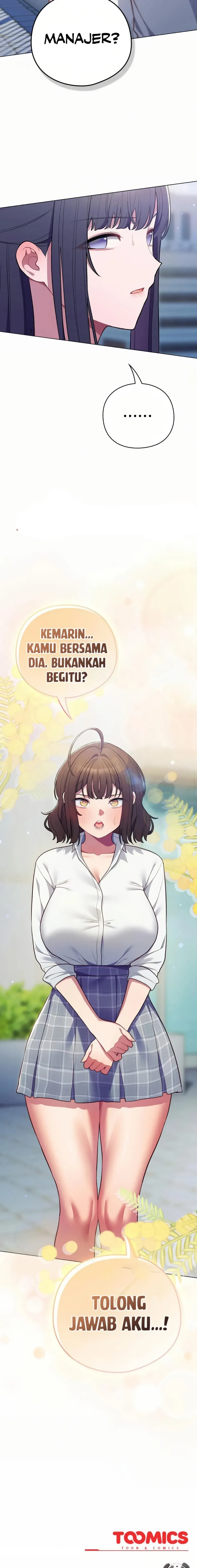 image-komik-the-general-is-here-meowtchmaker-chapter-44-23/24