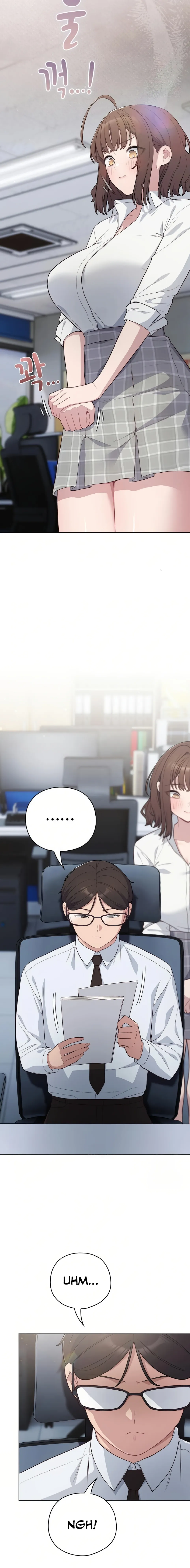 image-komik-the-general-is-here-meowtchmaker-chapter-45-2/23