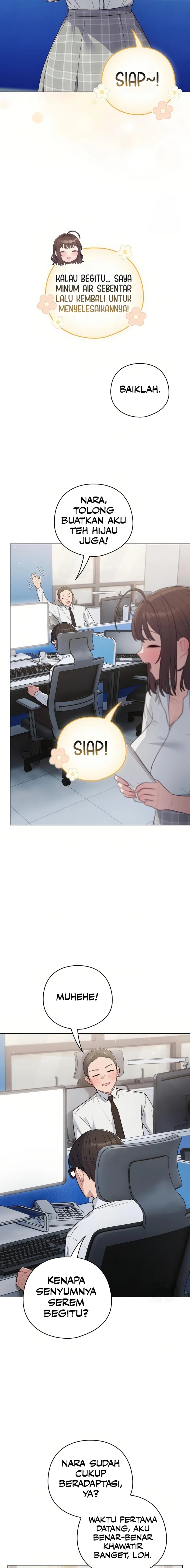 image-komik-the-general-is-here-meowtchmaker-chapter-45-4/23