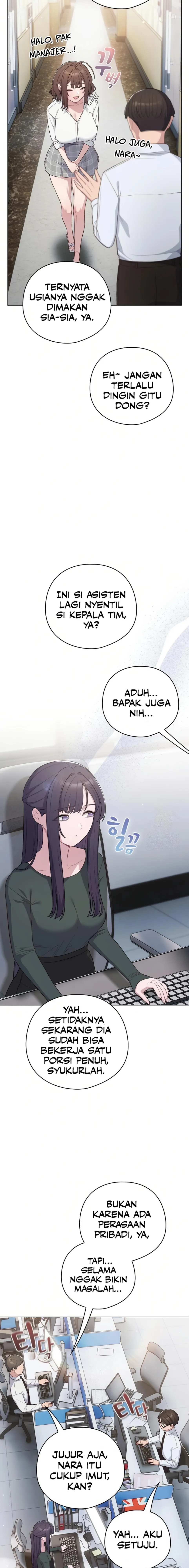 image-komik-the-general-is-here-meowtchmaker-chapter-45-5/23