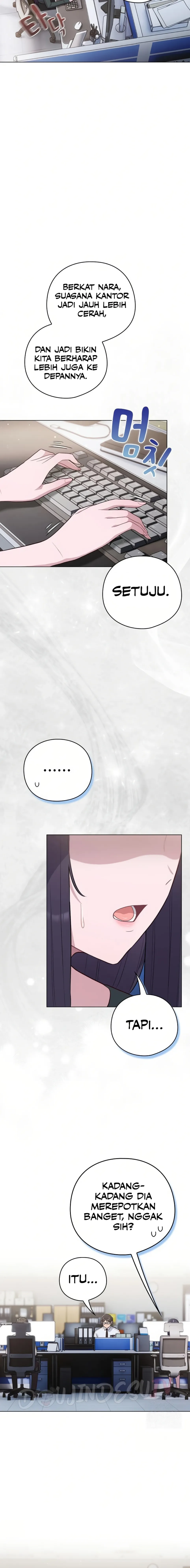 image-komik-the-general-is-here-meowtchmaker-chapter-45-6/23