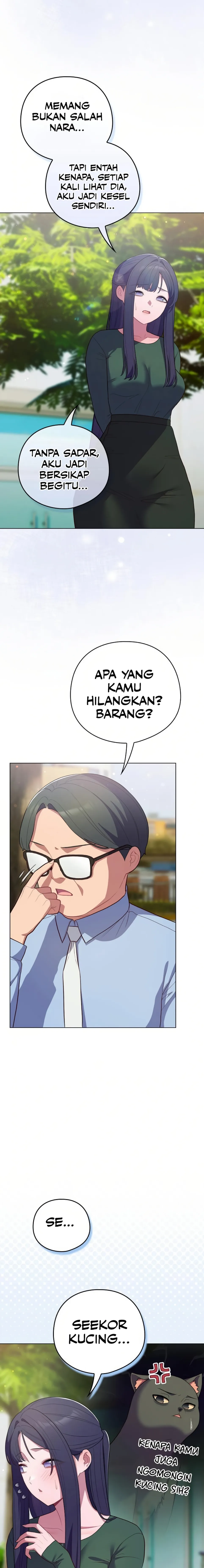 image-komik-the-general-is-here-meowtchmaker-chapter-45-15/23