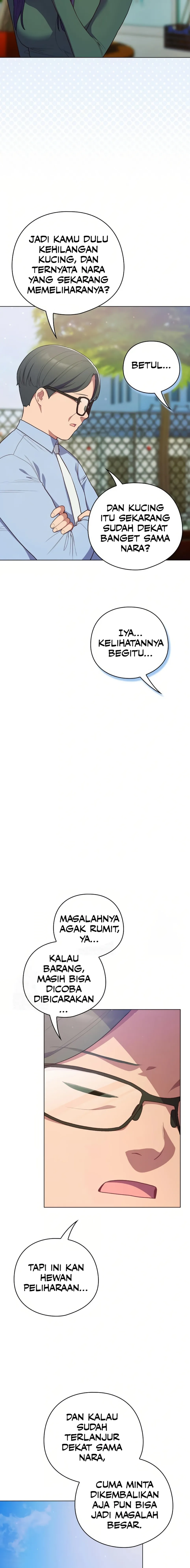 image-komik-the-general-is-here-meowtchmaker-chapter-45-16/23