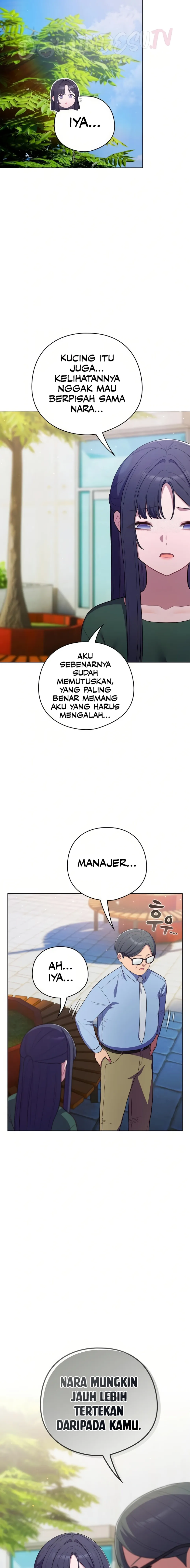 image-komik-the-general-is-here-meowtchmaker-chapter-45-17/23