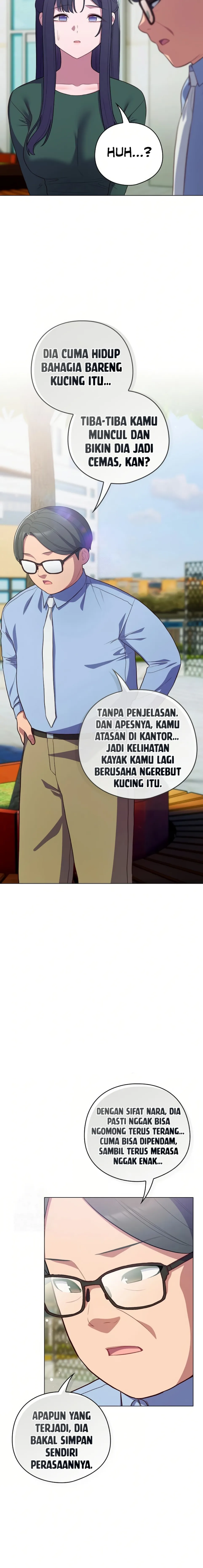 image-komik-the-general-is-here-meowtchmaker-chapter-45-18/23