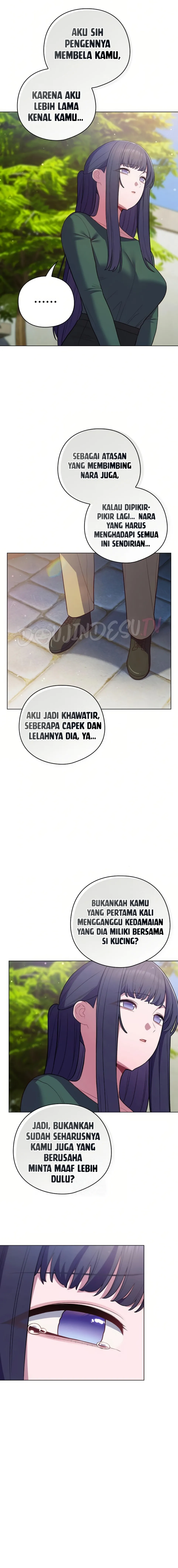 image-komik-the-general-is-here-meowtchmaker-chapter-45-19/23