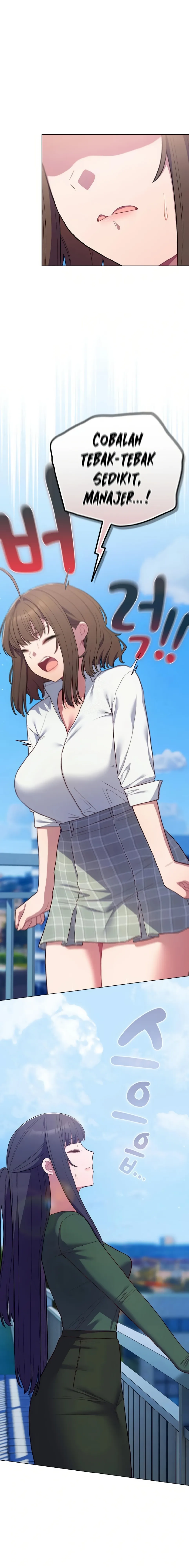 image-komik-the-general-is-here-meowtchmaker-chapter-45-21/23