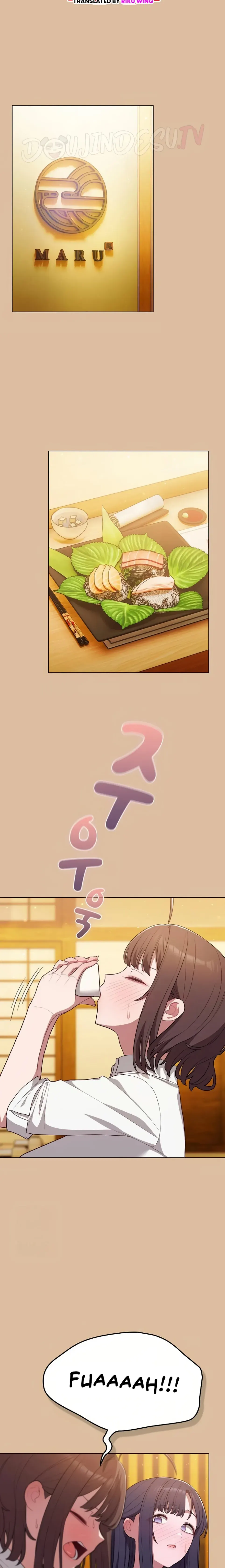 image-komik-the-general-is-here-meowtchmaker-chapter-46-0/23