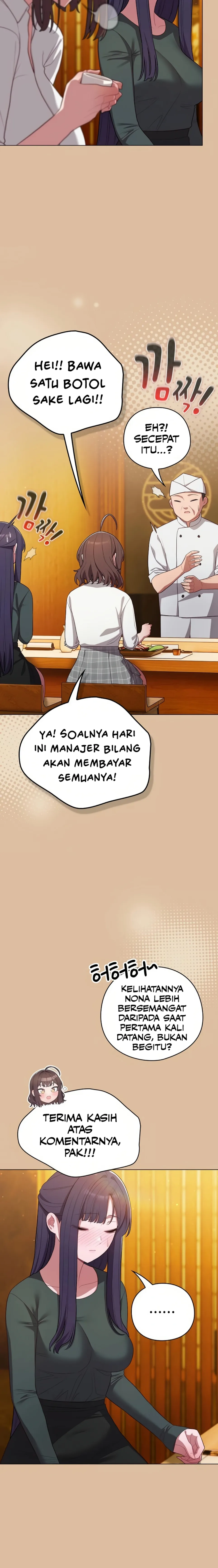 image-komik-the-general-is-here-meowtchmaker-chapter-46-1/23