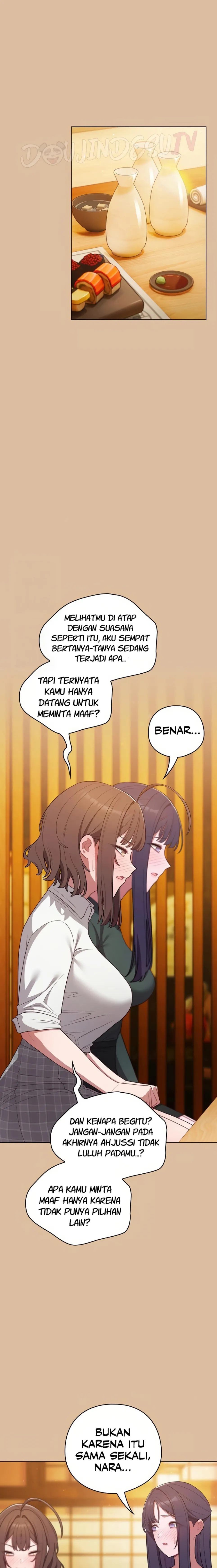 image-komik-the-general-is-here-meowtchmaker-chapter-46-2/23