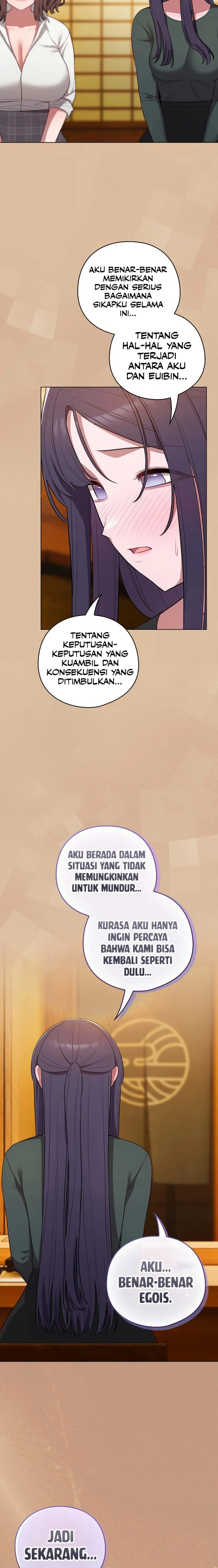 image-komik-the-general-is-here-meowtchmaker-chapter-46-3/23